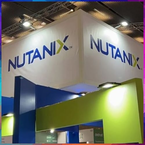 BHEL accelerates innovation and readies for the AI era with Nutanix