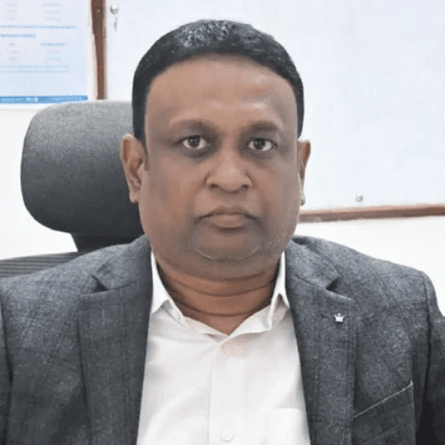 Omnilink Treats Its Channel as an Extension of Its Centre of Excellence