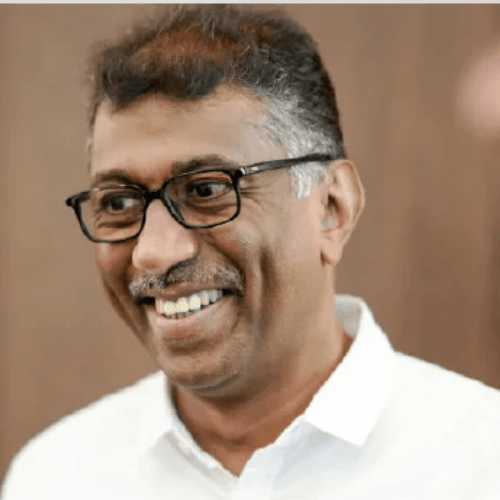 Building an AI-First Media Enterprise