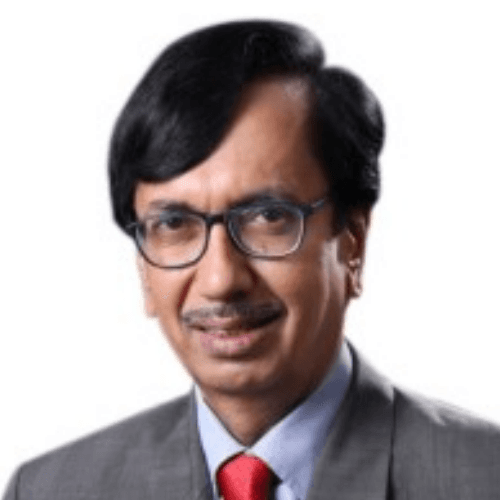 Engineering trust, transparency, and inclusive growth in the digital-first era