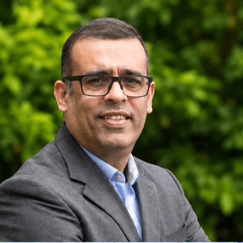 TP-Link powering the next phase of India’s Digital and Technological evolution