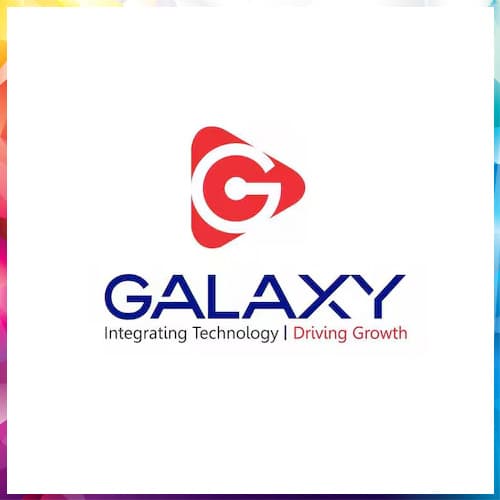 Galaxy Office Automation Rolls Out Auxhealium for Autonomous IT Support