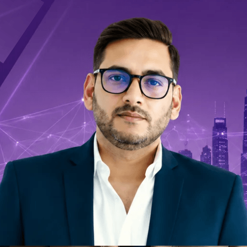 Powering the Agentic Future through Trusted Connectivity