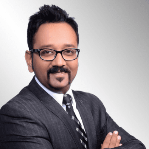 A fusion of Innovation, Insight, and Storytelling positions NEC as a Shaper of the Future