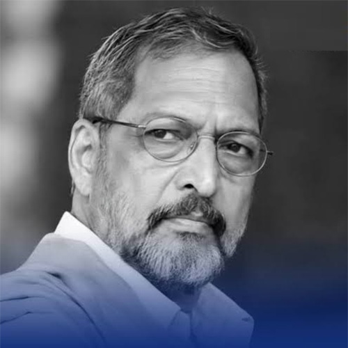 Nana Patekar Dies in Goa; Police Launch Inquest