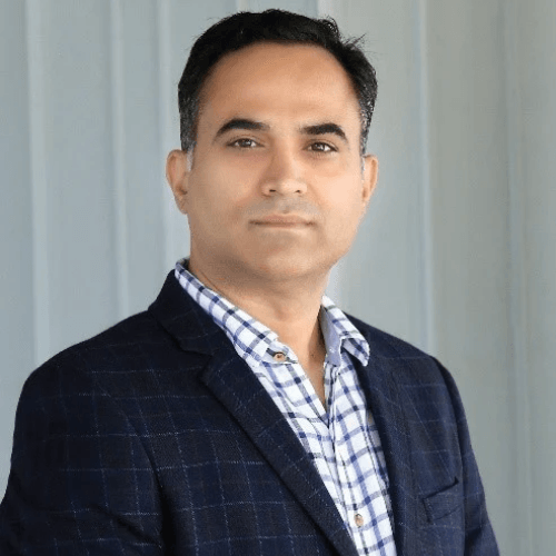 Turning AI into an Advantage with the Help of Partners