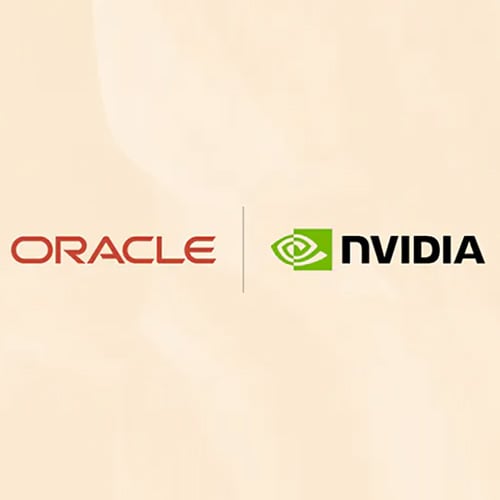 NVIDIA, Oracle Scale Vera Rubin Infrastructure and Bring Vera CPUs to OCI