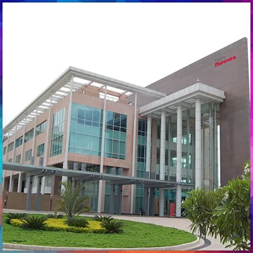 Tech Mahindra Join Forces with SpaceXSI to Accelerate AI-Powered Software Engineering and Application Modernization