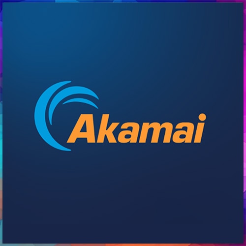 AI and Enterprise SaaS Workloads Fuel Akamai Cloud Growth