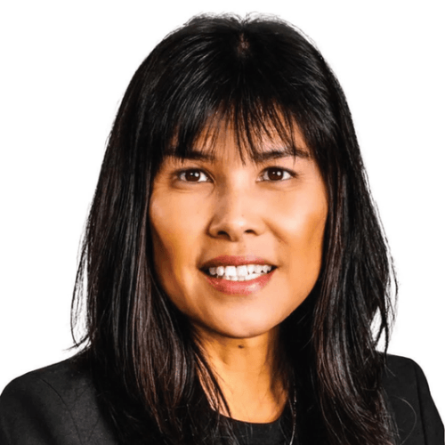 Qualys Reimagines Marketing Through AI, Precision and Customer Insight