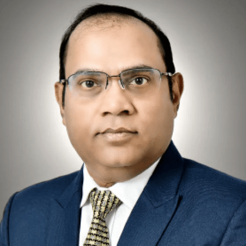 Driving secure digital acceleration amid evolving complex technological landscape