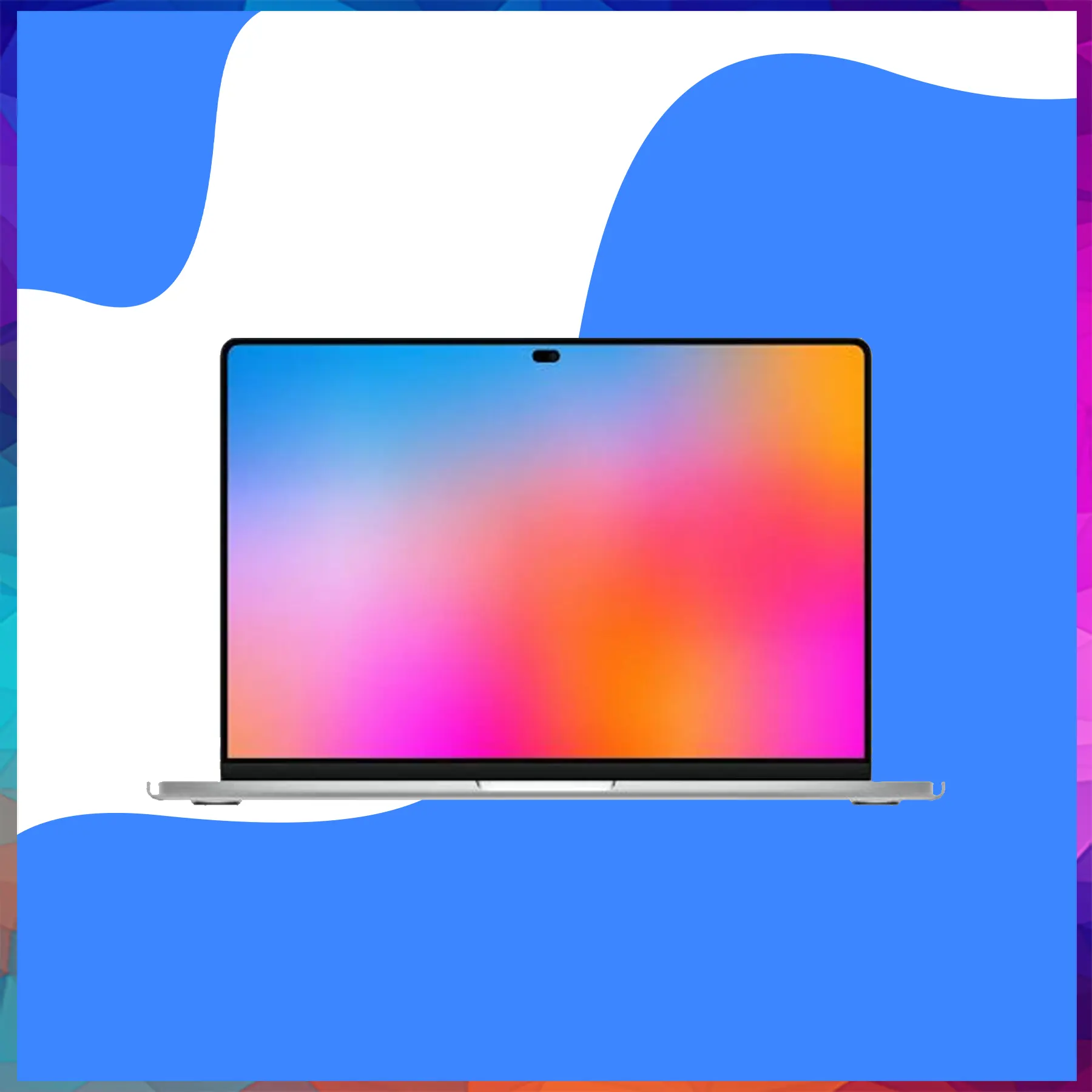 Apple said to be readying thinner, lighter MacBook Pro with OLED screen and touch input
