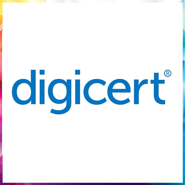 DigiCert Turns PQC Plans Into Action