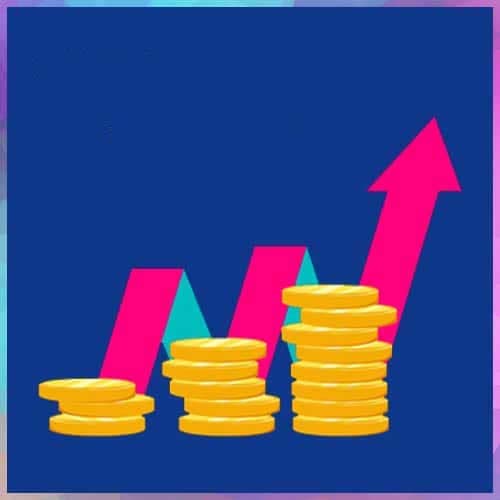 Healthcare Startup Vitonnix Secures First Institutional Investment