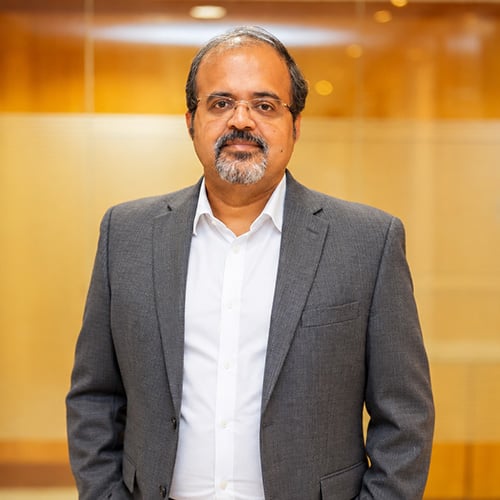 Building the AI Ecosystem with Partnerships, Productivity and Responsible Innovation