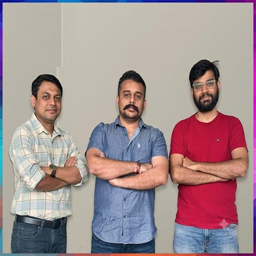VapusData OS designed to help enterprises run AI across the existing systems