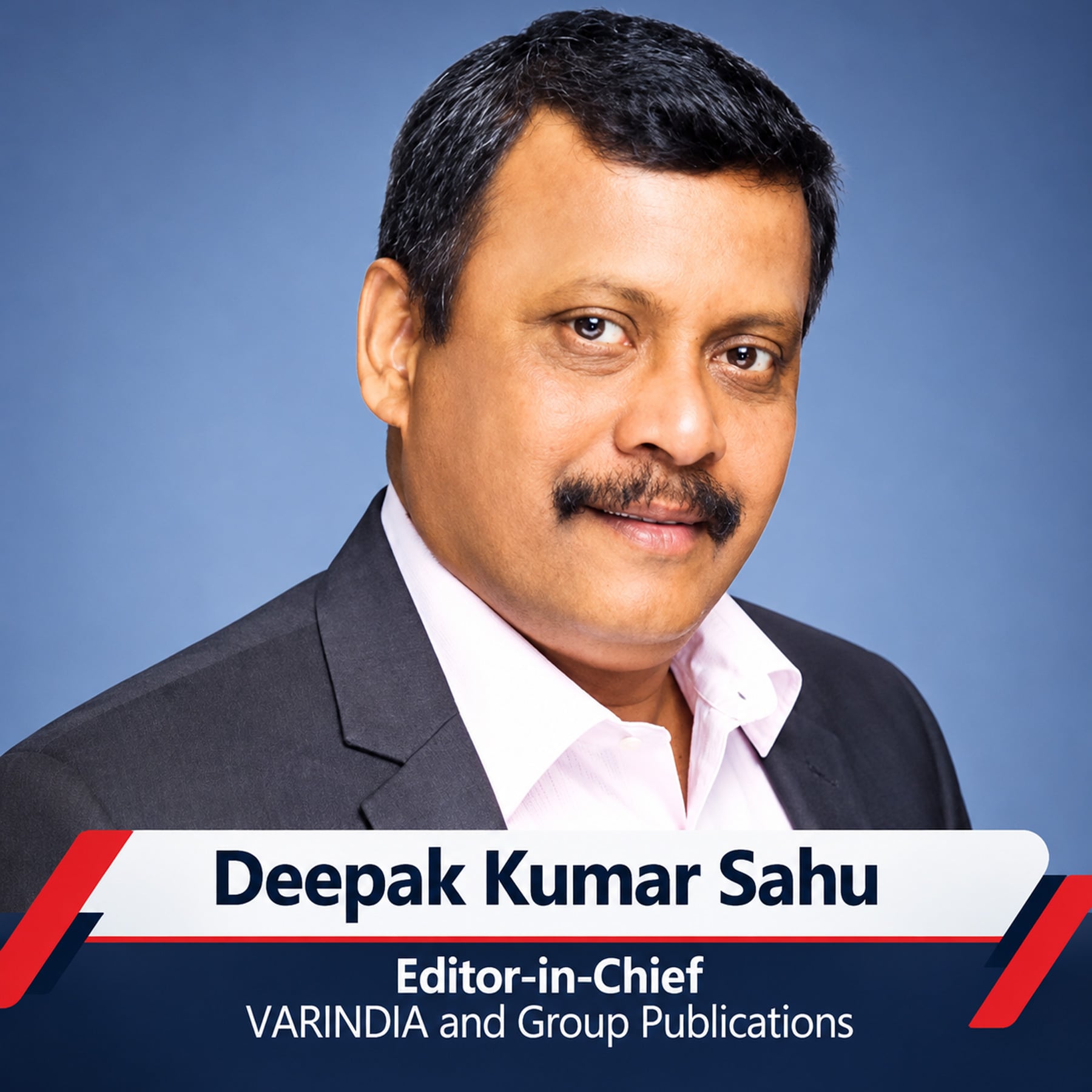 AI's Double Edge: Flooded Web, Hunted Experts