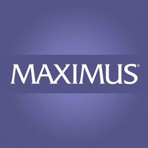 Maximus Acquires Agile Defense for $660M