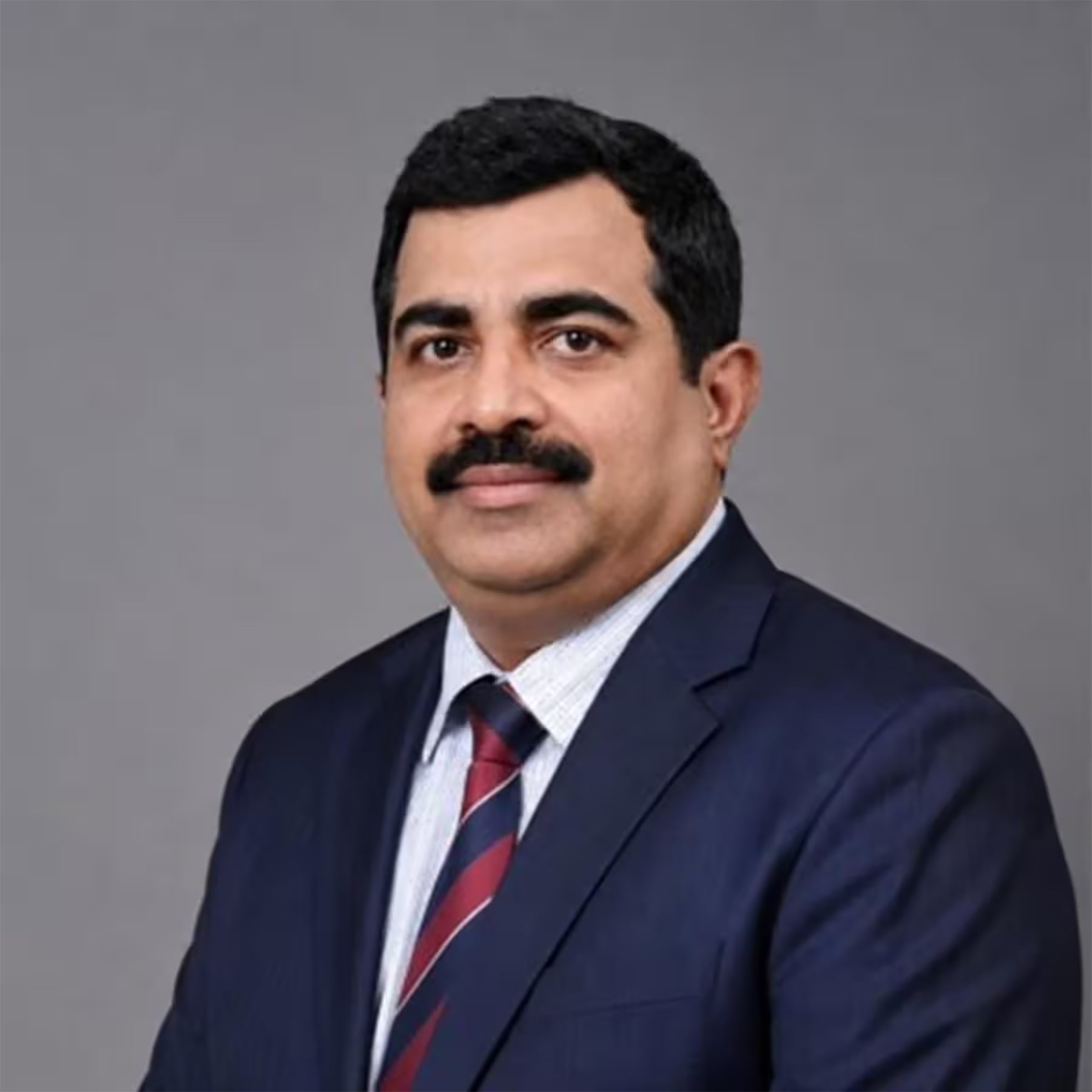 Sidharatha Mishra Takes the Helm at ICICI Life