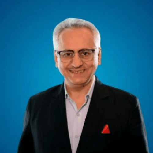 From Investment to Impact: Building Agile and Secure Enterprises