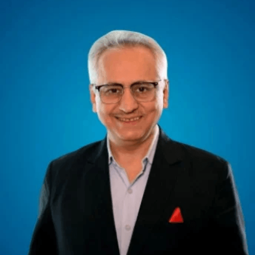 From Investment to Impact: Building Agile and Secure Enterprises