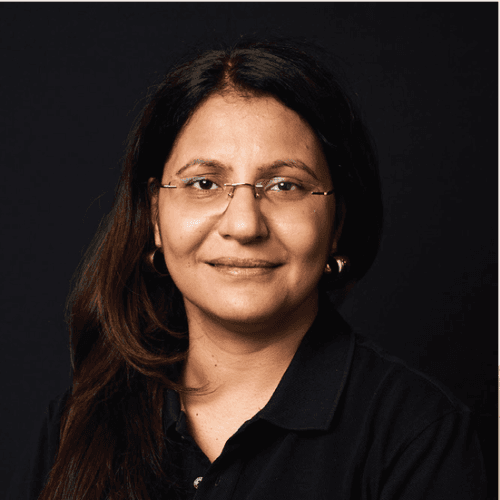 Built on Feedback: How SPARK and Elevate Shape Securonix's Marketing