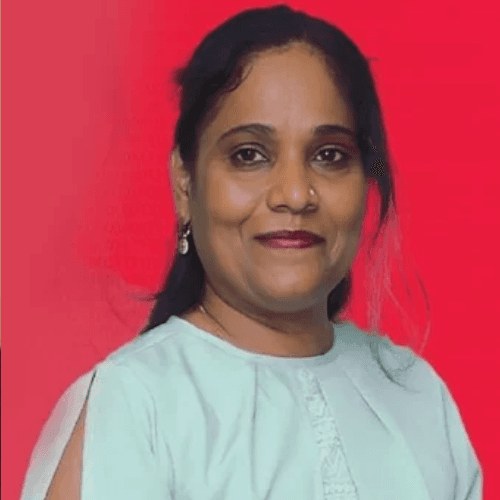 Secure Growth Through AI and Governance
