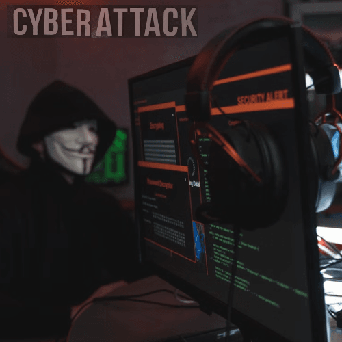 Anthropic Breached in Just 12 Hours: AI Security Under Fire