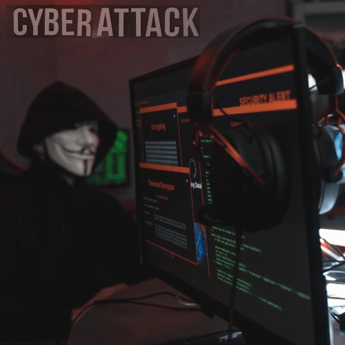 Anthropic Breached in Just 12 Hours: AI Security Under Fire