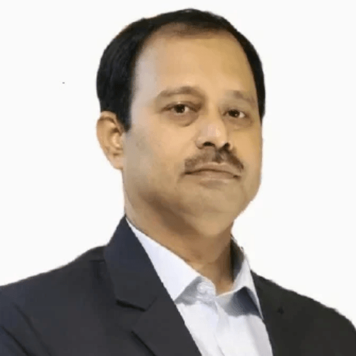 The Architecture of Value: Patton International Aligning Tech with Performance