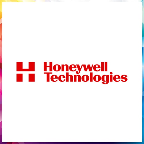 Honeywell Technologies launches Forge Cognition, an agentic AI platform for buildings and industrial operations