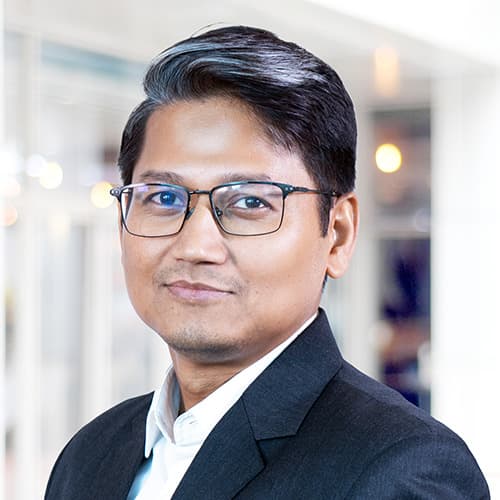 Scaling Enterprise AI through Outcome-Led Innovation