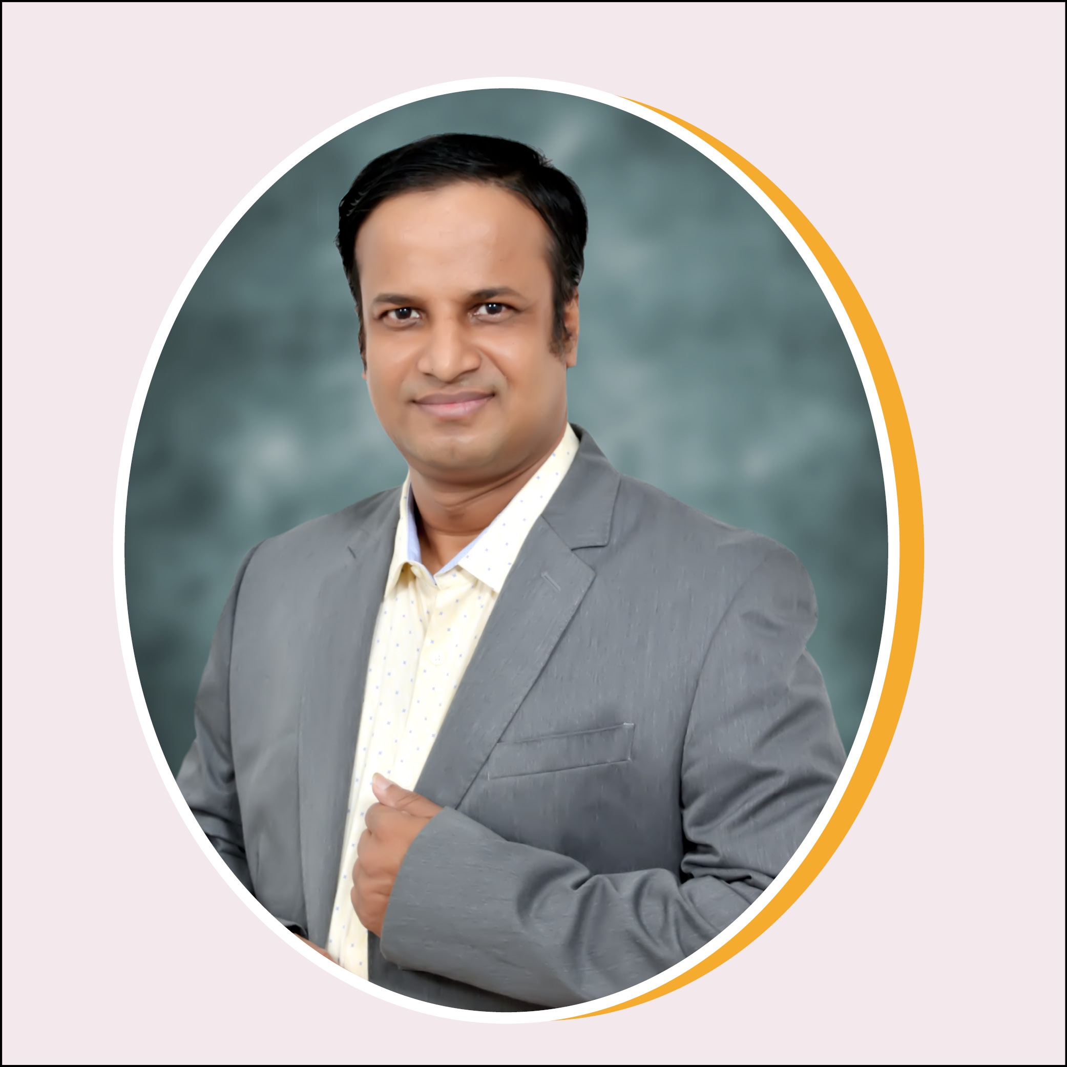 Driving Governance, Risk, and Growth in Harmony