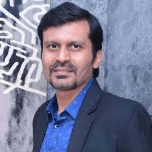 Driving Secure and Resilient Digital Growth