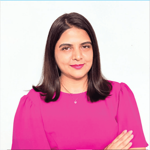 Techno Digital Embraces an AI-Enabled, Human-Led Marketing Strategy