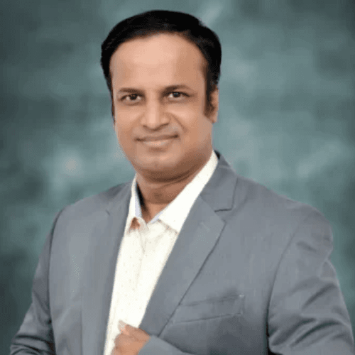 Translating IT Governance into Business Value