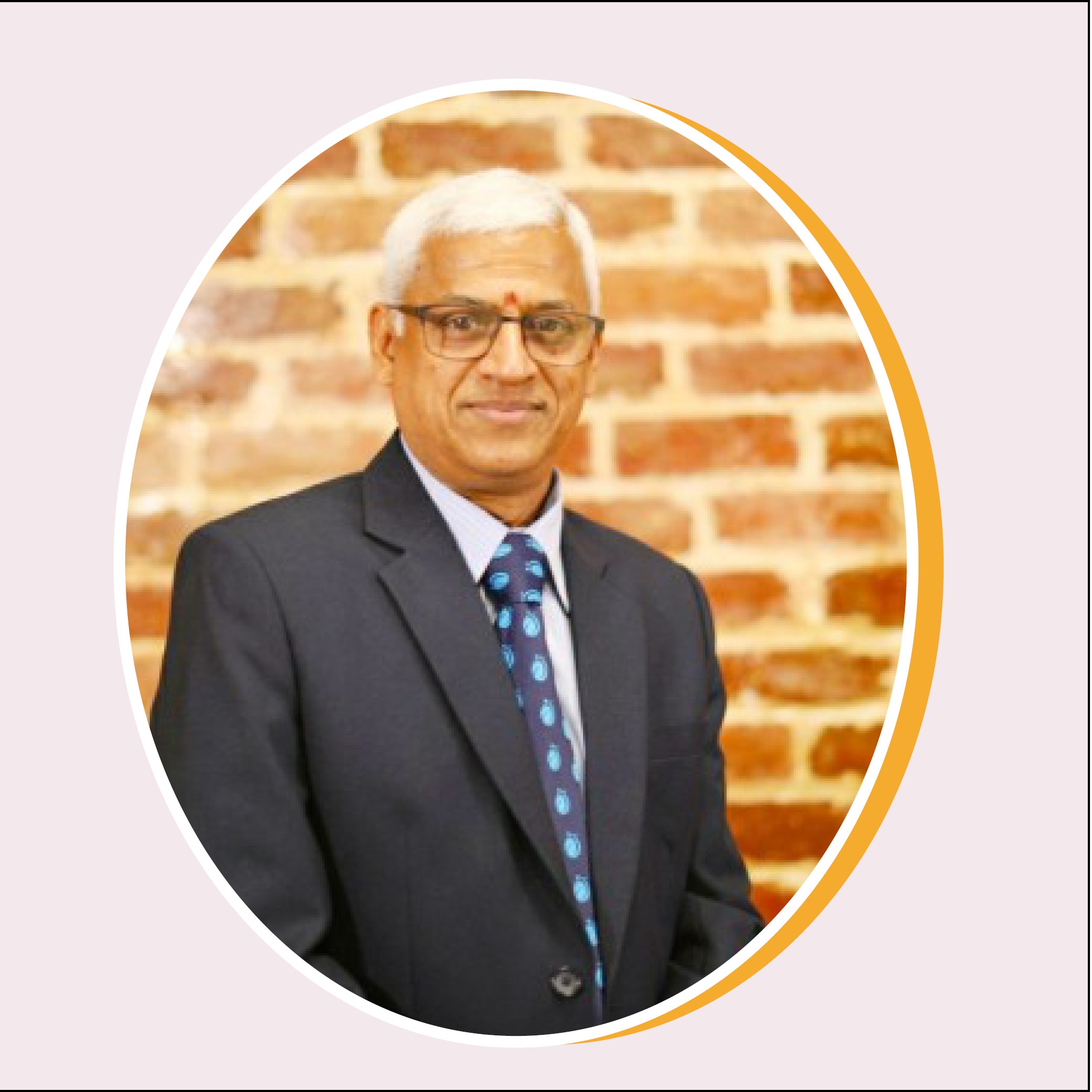Enabling Innovation Through Data, R&D and Digital Transformation