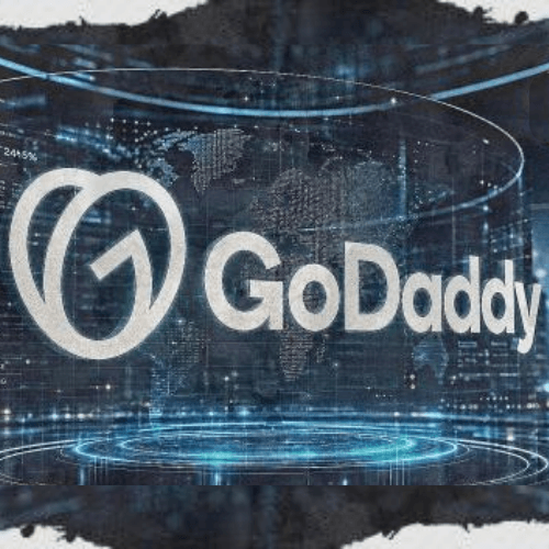 GoDaddy Advances Developer Platform to Help Businesses Move from Build to Online