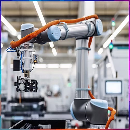 Siemens Collaborates with NVIDIA to advance AI-powered PCB inspection from Digital Twin to factory