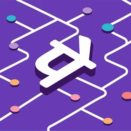 PhonePe rebrands Indus Appstore, adds gift cards and digital top-ups image 1