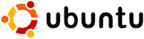 Ubuntu 7.04 (The Power of Free Software)