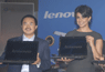FUN Quotient from Lenovo