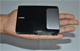 D-link introduces 3-in-1 wireless pocket router