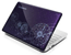 S10 series of Netbooks from Lenovo