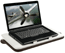 Logitech brings Theatre-like Experience on Laptops