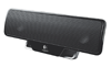 Logitech introduces Speakers for Netbooks and Laptops