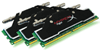 Kingston adds Water-Cooled Modules to HyperX Family