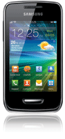 Samsung SyncMaster PX2370