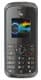Fly launches DS102