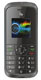 Fly launches DS102